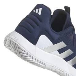 ADIDAS PERFORMANCE Adidas Tennisschuhe SoleMatch Control Allcourt 2023 Navyblau Herren -Wilson Huston Geschaft adidas HQ8440 Solematch Control208 1200x1200 1