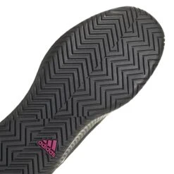 ADIDAS PERFORMANCE Adidas Tennisschuhe Defiant Speed Allcourt 2023 Schwarz Herren -Wilson Huston Geschaft adidas HQ8457 Defiant Speed Schuh203 1200x1200 1