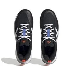 ADIDAS PERFORMANCE Adidas Tennisschuhe GameCourt 2.0 Allcourt 2023 Schwarz/weiss Herren 13 ADIDAS PERFORMANCE Adidas Tennisschuhe GameCourt 2.0 Allcourt 2023 Schwarz/weiss Herren -Wilson Huston Geschaft adidas HQ8478 GameCourt 2 Schuh203 1200x1200 1