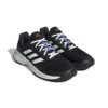 ADIDAS PERFORMANCE Adidas Tennisschuhe GameCourt 2.0 Allcourt 2023 Schwarz/weiss Herren -Wilson Huston Geschaft adidas HQ8478 GameCourt 2 Schuh206 1200x1200 1