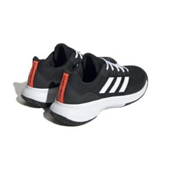 ADIDAS PERFORMANCE Adidas Tennisschuhe GameCourt 2.0 Allcourt 2023 Schwarz/weiss Herren 16 ADIDAS PERFORMANCE Adidas Tennisschuhe GameCourt 2.0 Allcourt 2023 Schwarz/weiss Herren -Wilson Huston Geschaft adidas HQ8478 GameCourt 2 Schuh207 1200x1200 1