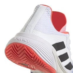 ADIDAS PERFORMANCE Adidas Tennisschuhe Barricade Allcourt (Stabil) 2023 Weiss/blau Herren 19 ADIDAS PERFORMANCE Adidas Tennisschuhe Barricade Allcourt (Stabil) 2023 Weiss/blau Herren -Wilson Huston Geschaft adidas HQ8917 Barricade Schuh207 1200x1200 1