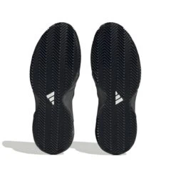 ADIDAS PERFORMANCE Adidas Tennisschuhe Barricade Clay/Sandplatz/Stabil 2023 Schwarz Herren -Wilson Huston Geschaft adidas ID4250 Barricade Tennisschuh204 1200x1200 1