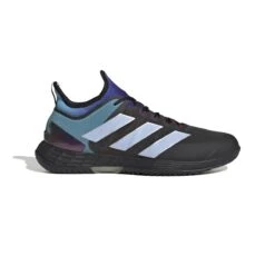 ADIDAS PERFORMANCE Adidas Tennisschuhe Adizero Ubersonic 4 Allcourt/Leichtigkeit 2023 Schwarz/blau Herren 14 ADIDAS PERFORMANCE Adidas Tennisschuhe Adizero Ubersonic 4 Allcourt/Leichtigkeit 2023 Schwarz/blau Herren -Wilson Huston Geschaft adidas Tennisschuhe Ubersonic 4 HQ8381 1 1200x1200 1