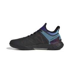 ADIDAS PERFORMANCE Adidas Tennisschuhe Adizero Ubersonic 4 Allcourt/Leichtigkeit 2023 Schwarz/blau Herren 17 ADIDAS PERFORMANCE Adidas Tennisschuhe Adizero Ubersonic 4 Allcourt/Leichtigkeit 2023 Schwarz/blau Herren -Wilson Huston Geschaft adidas Tennisschuhe Ubersonic 4 HQ8381 4 1200x1200 1