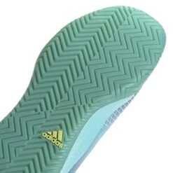 ADIDAS PERFORMANCE Adidas Tennisschuhe Defiant Generation Allcourt Aquablau Herren 21 ADIDAS PERFORMANCE Adidas Tennisschuhe Defiant Generation Allcourt Aquablau Herren -Wilson Huston Geschaft adidsa GW4973 Defiant Generation Schuh2010 1200x1200 1