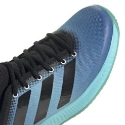 ADIDAS PERFORMANCE Adidas Tennisschuhe Defiant Generation Allcourt Aquablau Herren 19 ADIDAS PERFORMANCE Adidas Tennisschuhe Defiant Generation Allcourt Aquablau Herren -Wilson Huston Geschaft adidsa GW4973 Defiant Generation Schuh208 1200x1200 1