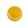 Lynxsport Tennisball Aus Schaumstoff 6,3cm Gelb 1 Lynxsport Tennisball Aus Schaumstoff 6,3cm Gelb -Wilson Huston Geschaft te097 tennisball schaumstoff 765x765 1