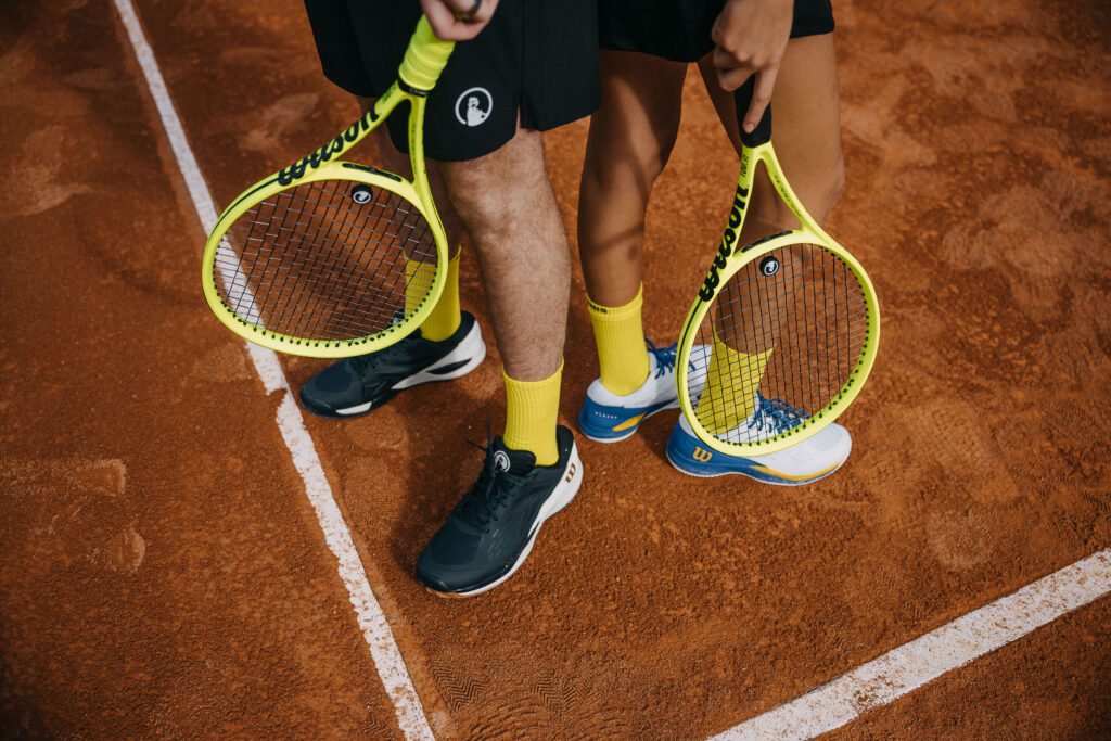 Wilson Huston Geschaft -Wilson Huston Geschaft 2023 12 05Tennis Point 144 1024x683 1