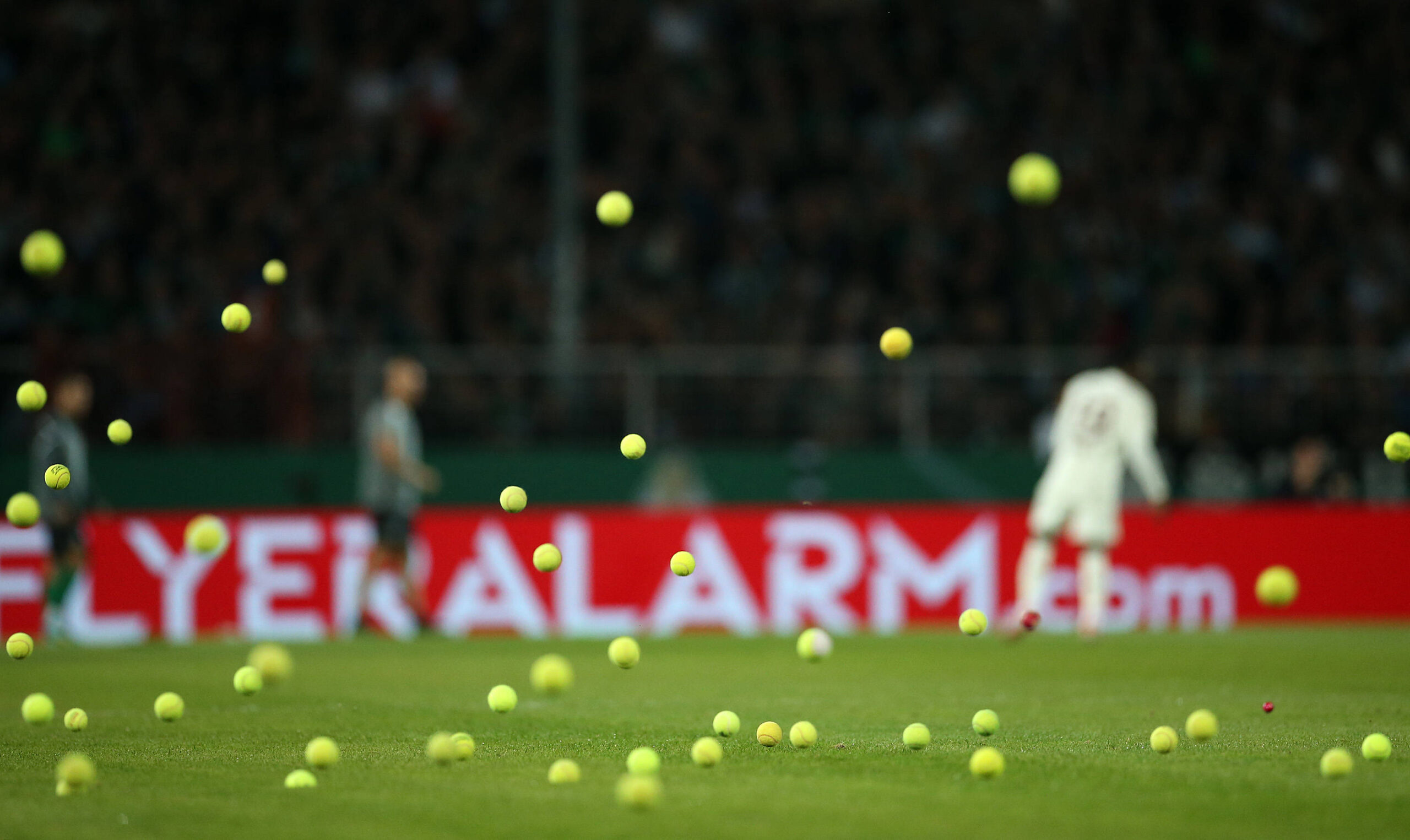 Wilson Huston Geschaft -Wilson Huston Geschaft 3KBFJRWG5NAA3BEP26CCZX4YXA scaled