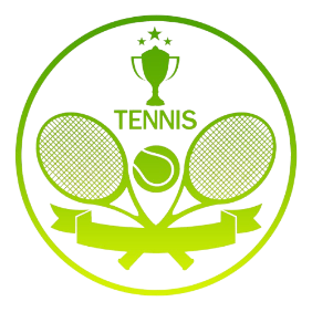 Wilson Huston Geschaft